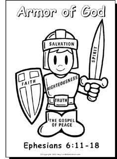 236x319 Bible Coloring Pages