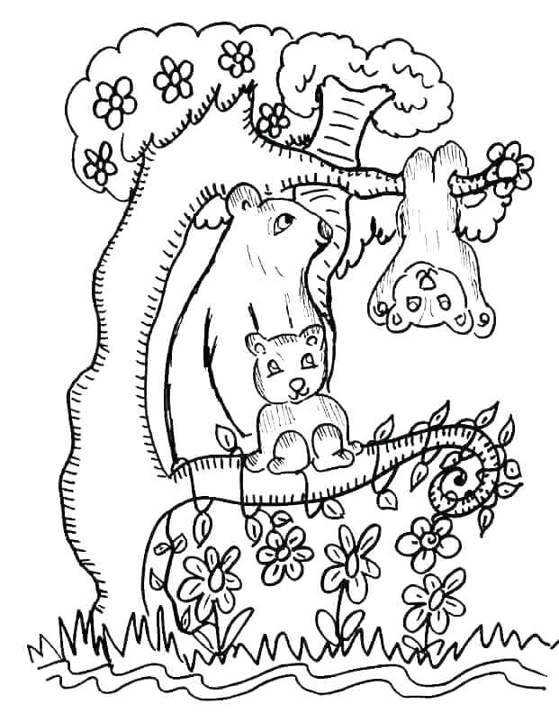621x792 Bible Story Coloring Pages Coloring Pages Bible Stories Coloring