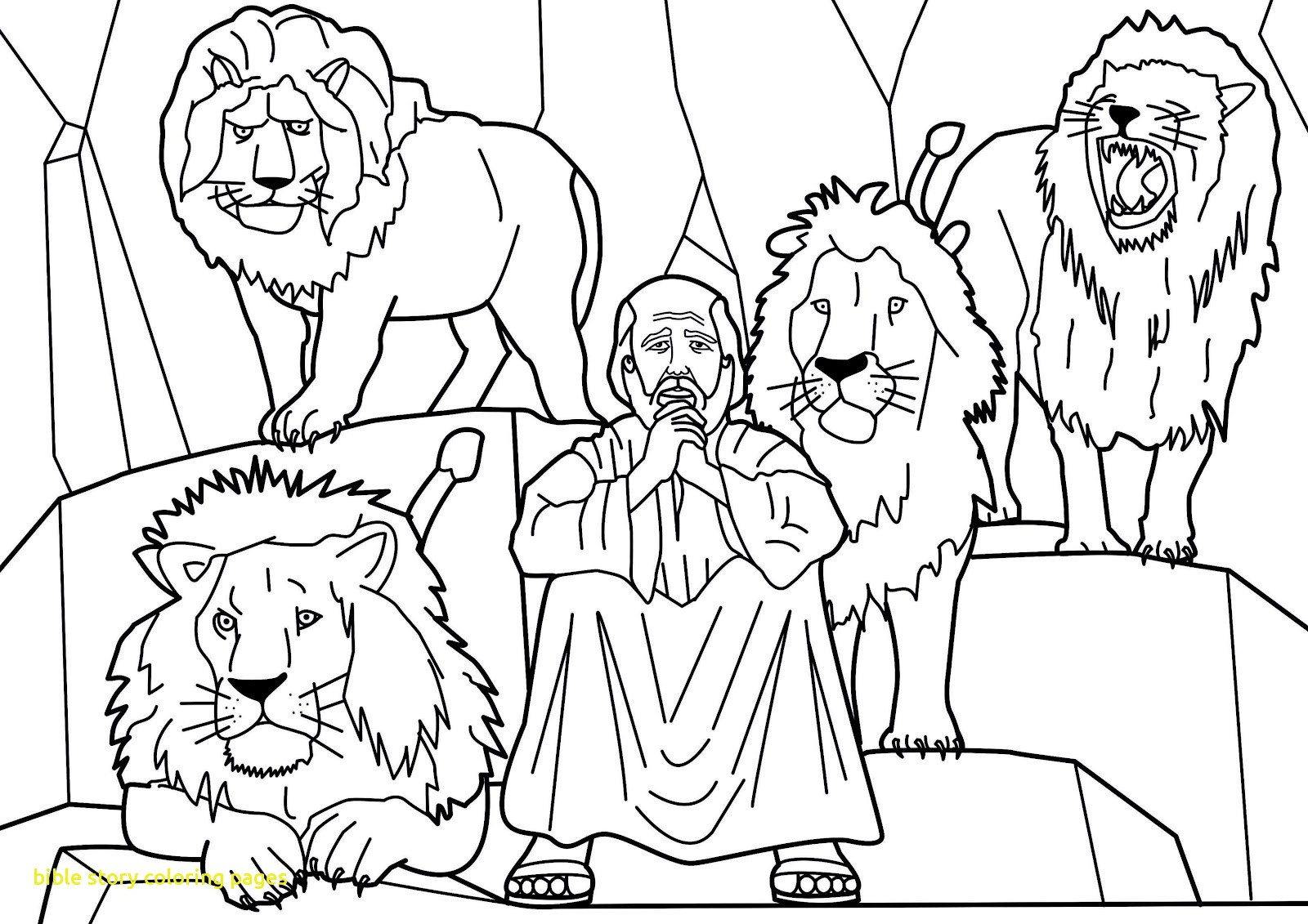 1600x1131 Bible Story Coloring Sheets Bible Story Coloring Pages