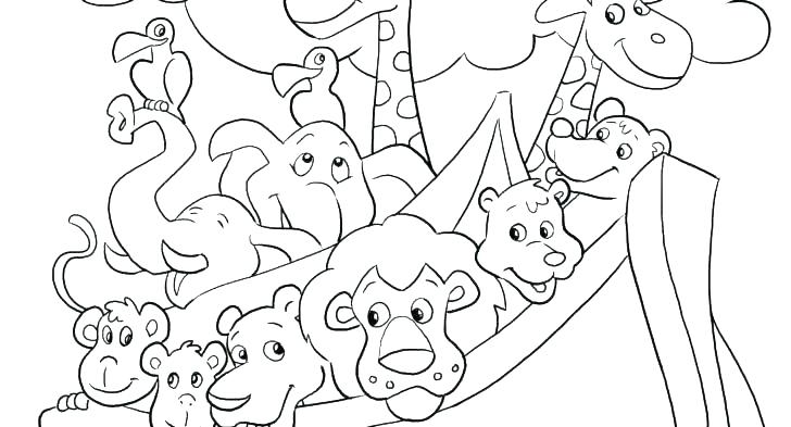 728x393 Bible Study Colouring Pages Coloring Together With Christian