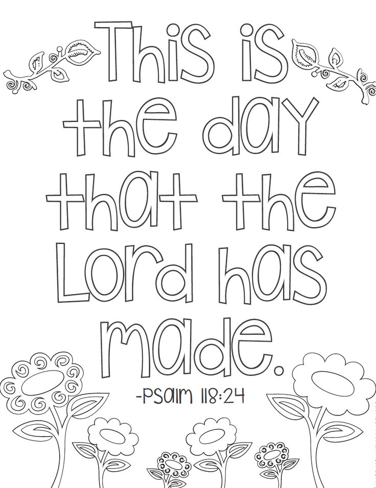 736x956 Best Coloring Sheets Images On Sunday School