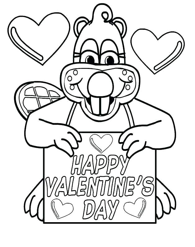 628x796 Christian Valentine Coloring Pages Christian Valentines Day