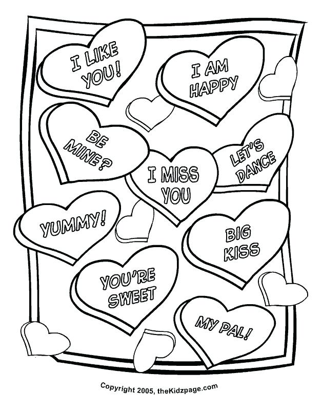 628x796 Christian Valentine Coloring Pages Coloring Pages Christian Free