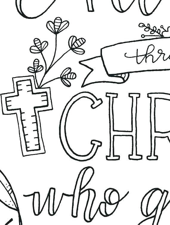 570x751 Free Printable Bible Coloring Pages Plus Christian Coloring Pages