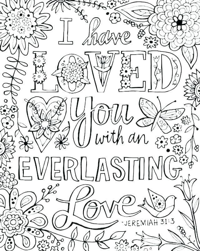 640x800 Adult Bible Coloring Pages Bible Verse Coloring Pages Coloring