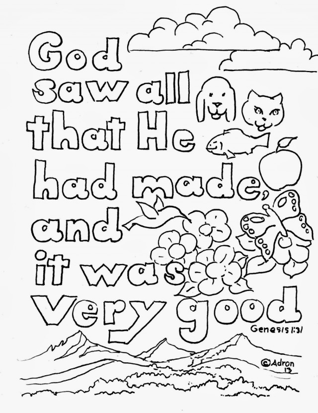 640x832 Bible Verse Coloring Page Az Coloring Pages Bible Coloring Pages