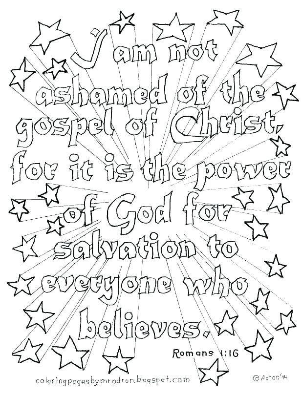 618x809 Bible Verse Coloring Pages Bible Coloring Pages Free Plus Free