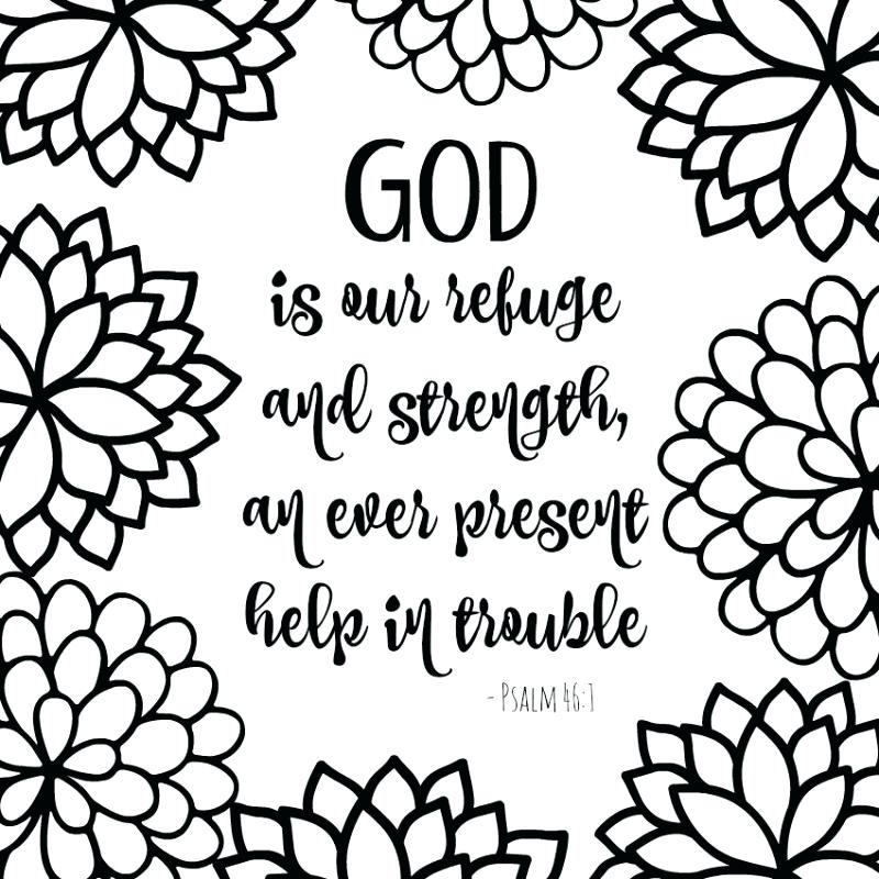 800x800 Bible Verses Coloring Pages Fair Bible Coloring Pages For Kids