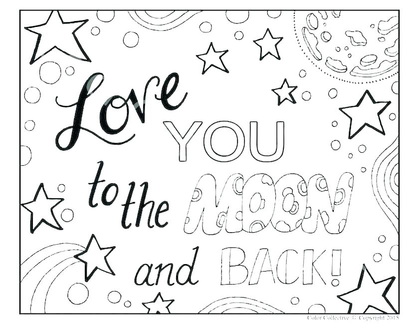 840x649 God Loves Me Coloring Pages God Is Love Coloring Pages Coloring