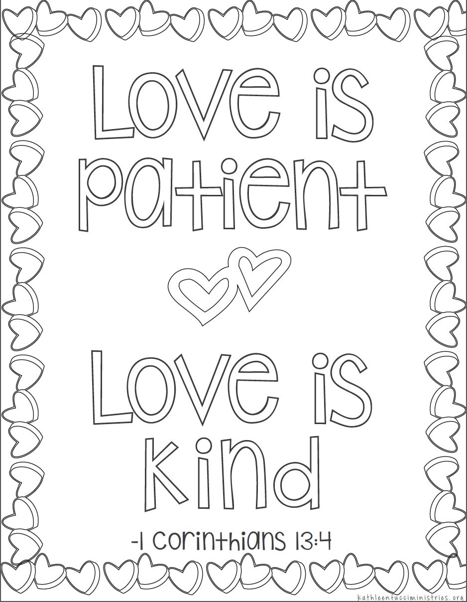 938x1208 Best Of Bible Verse Coloring Pages With Verses Rallytv Free