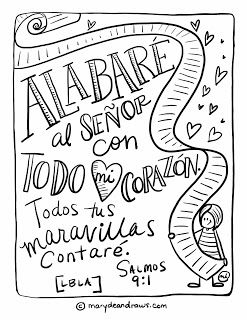 247x320 Best Spanish Bible Coloring Pages Images On Bible