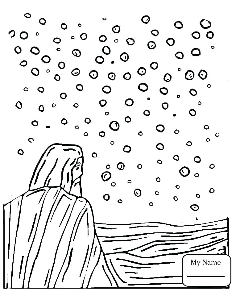 765x946 Preschool Bible Coloring Pages Free Printable Bible Coloring Pages