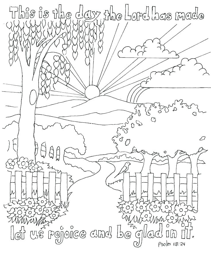 736x922 Bible Easter Coloring Pages Bible Coloring Pages Printable