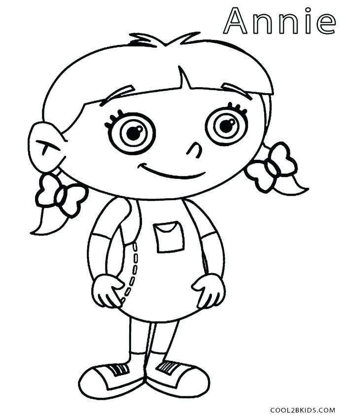 704x850 Little Coloring Little Coloring Book Little Einsteins Coloring