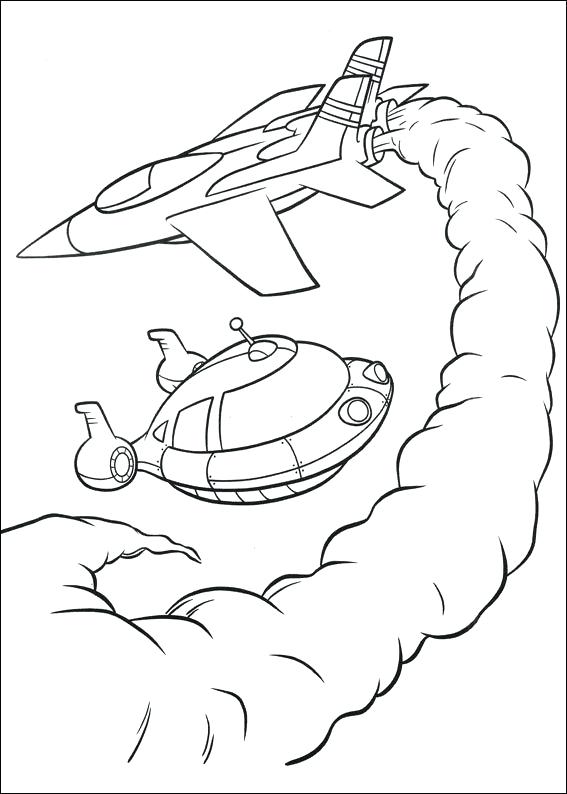 567x794 Little Einsteins Coloring Pages Little From Little Coloring Page