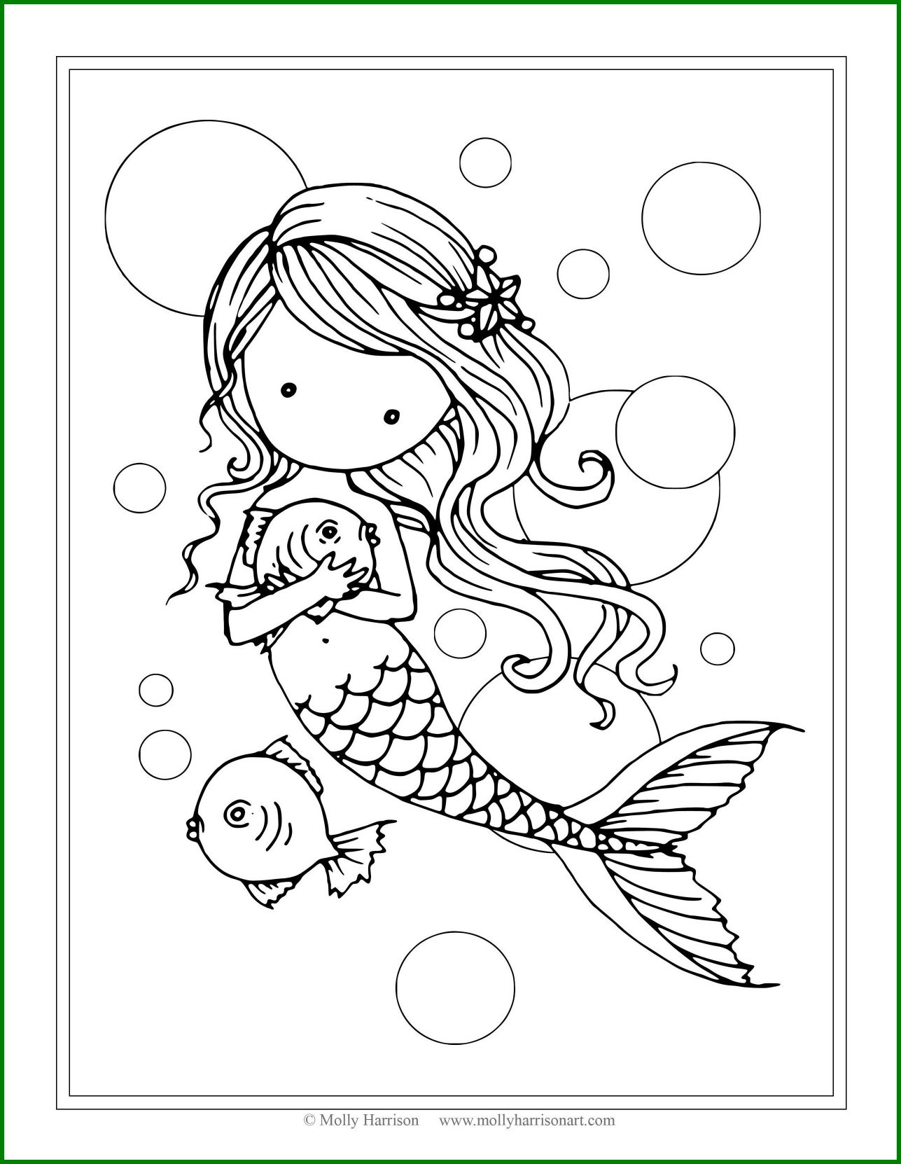 1287x1662 The Best Planet Earth Printable Coloring Page Pic For Little Big