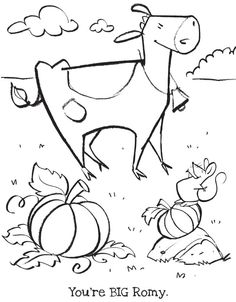 236x302 Welcome To Dover Publications