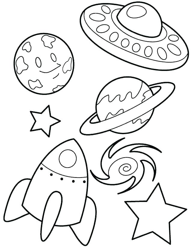 645x818 Big Coloring Pages