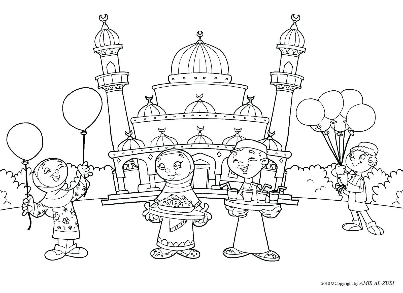 1600x1164 Coloring Pages Christmas Reindeer Tower Bridge Abstract Stock