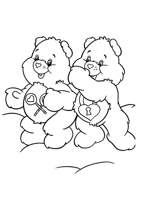 600x839 Coloring Pages For Kidsnimals My Big Friend Shaping Up To Be