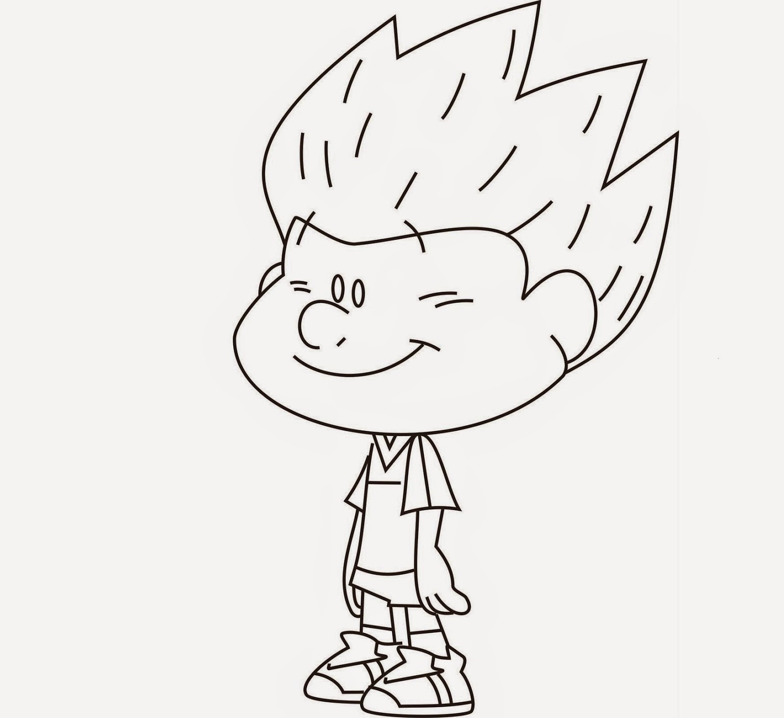 1600x1465 Free My Big Friend Coloring Pages Drawing Wall