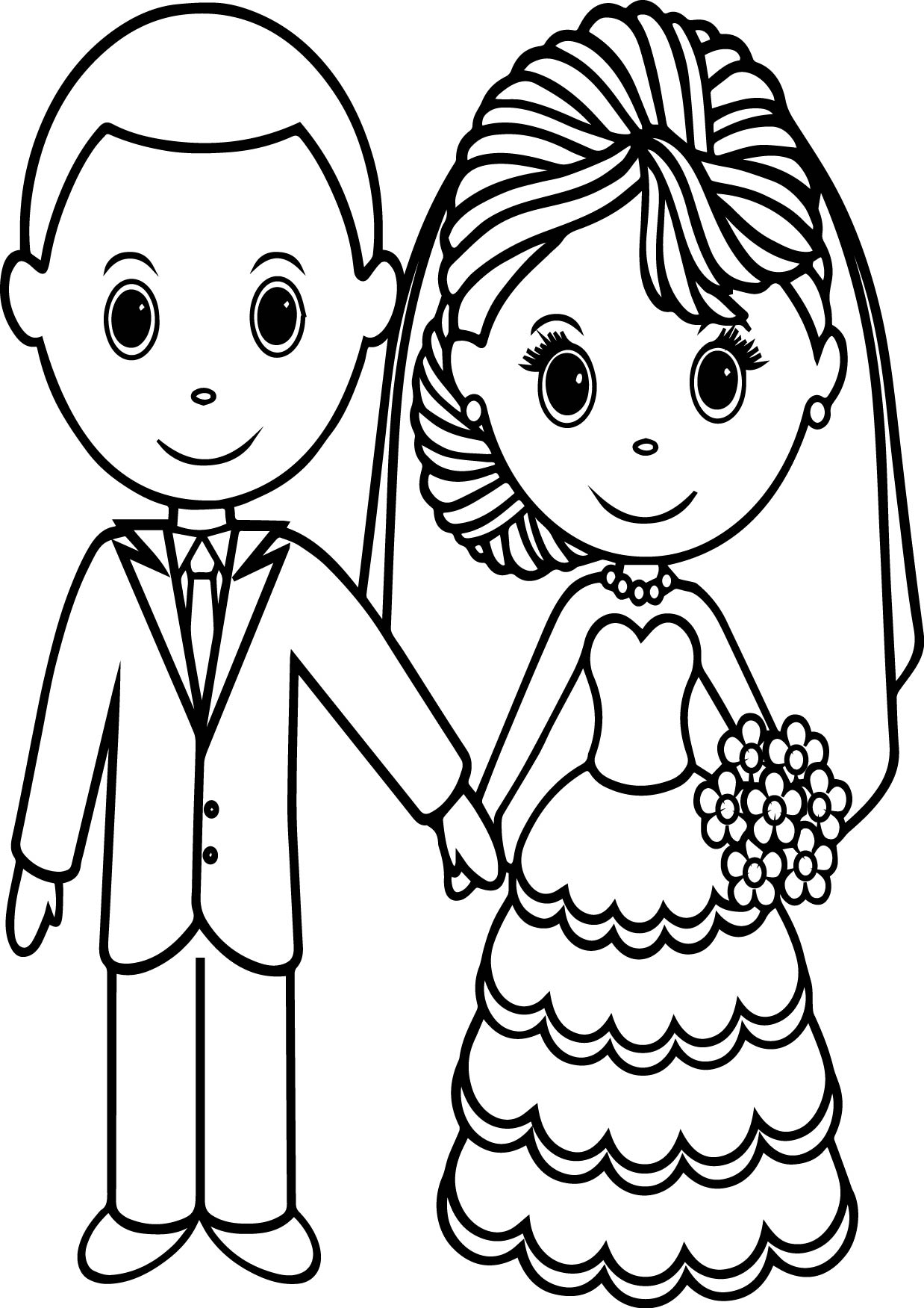 1238x1751 Funky Big Big Friend Coloring Pages Photos