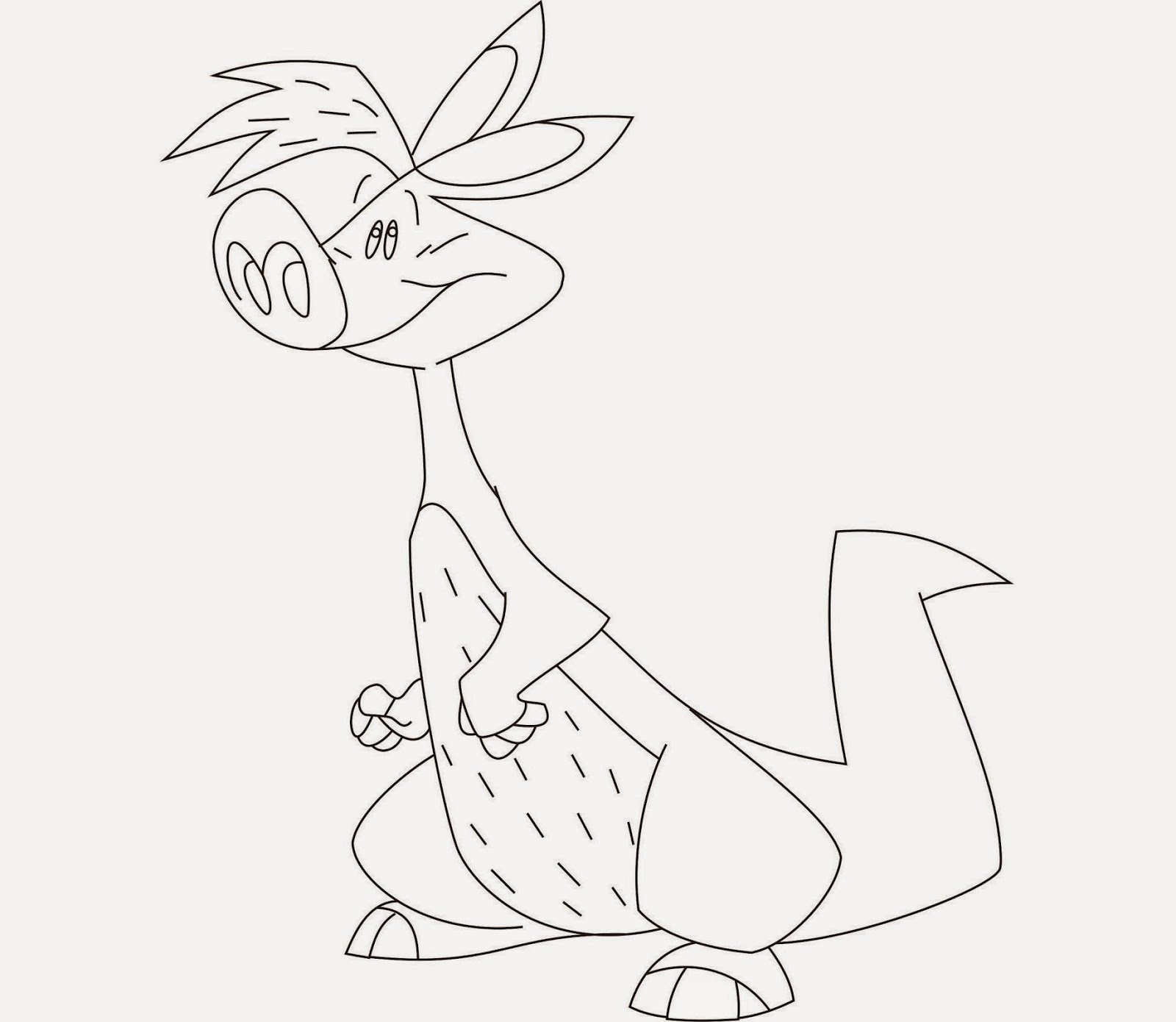 1600x1390 Interesting My Big Friend Coloring Pages Conne