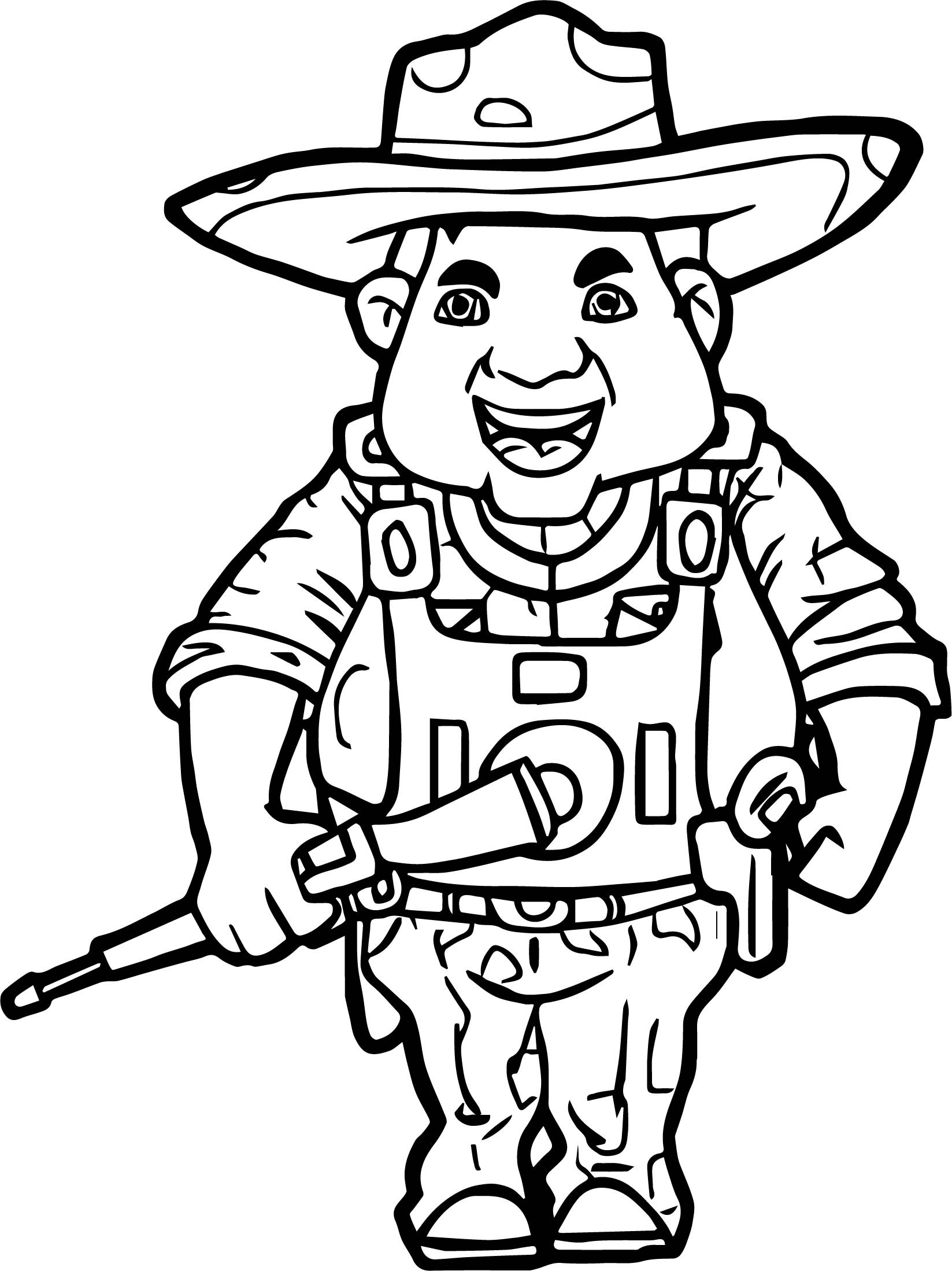 1647x2198 My Big Big Friend Coloring Pages Awesome Veterans Day Coloring