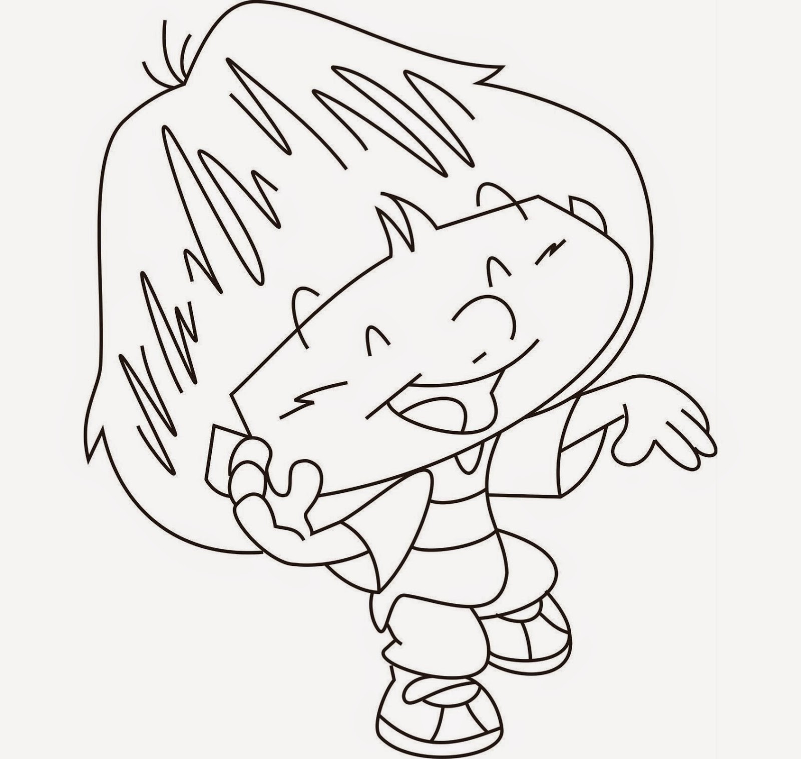 1600x1517 Wealth My Big Friend Coloring Pages Dringrames Org