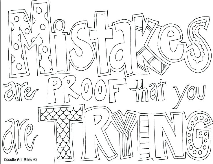 736x567 Websites For Coloring Pages Big Big Friend Coloring Pages Coloring