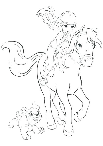 418x591 Big Big Friend Coloring Pages
