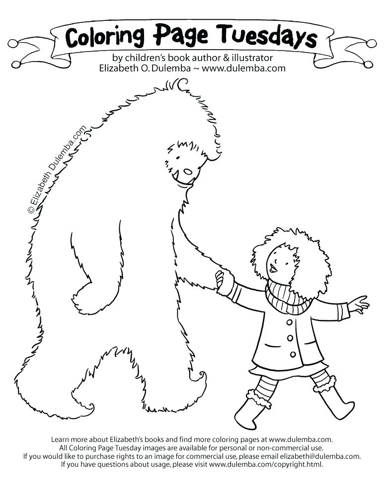 773x1000 Big Big Friend Coloring Pages Fuhrer Coloring Pages For Girls Page