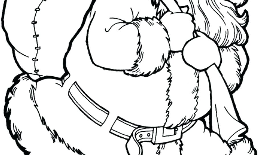 905x544 Coloring Pages For Adults Quotes Printable With Big Free Kids