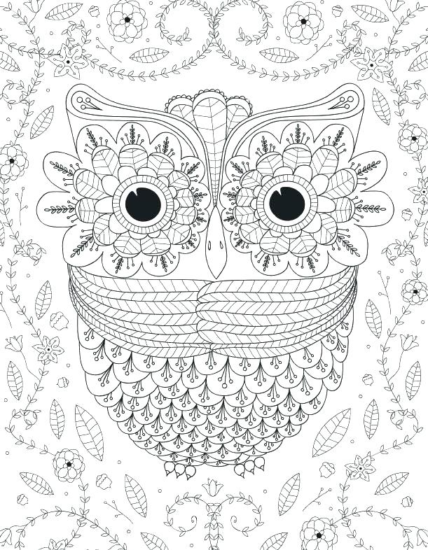 611x786 Big Coloring Pages To Print Coloring Pages For Big Girls Big