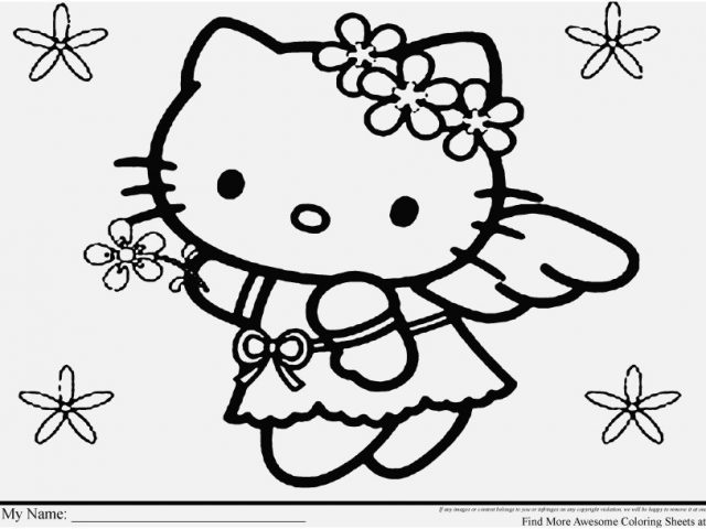 640x480 Coloring Pages You Can Color On The Computer Design Big Coloring