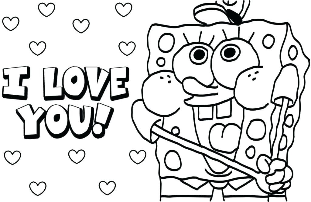 1024x668 Big Coloring Pages Coloring Page