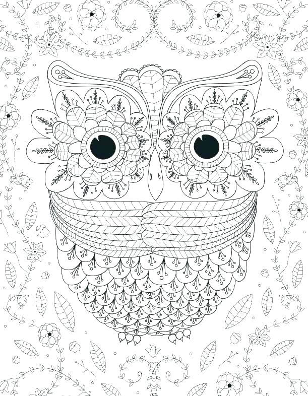 611x786 Big Coloring Pages To Print Big Coloring Pages Big Sister Coloring