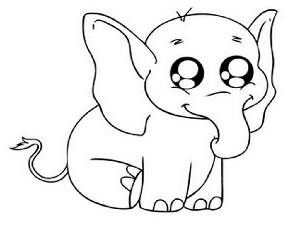 1024x768 Best Drawn Bat Big Eyed Animal Pencil And In Color Image