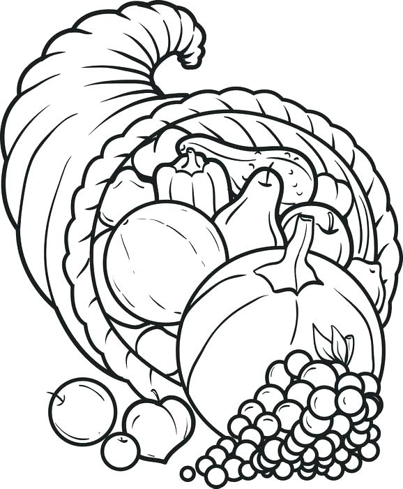 578x700 Valentine Heart Coloring Pages
