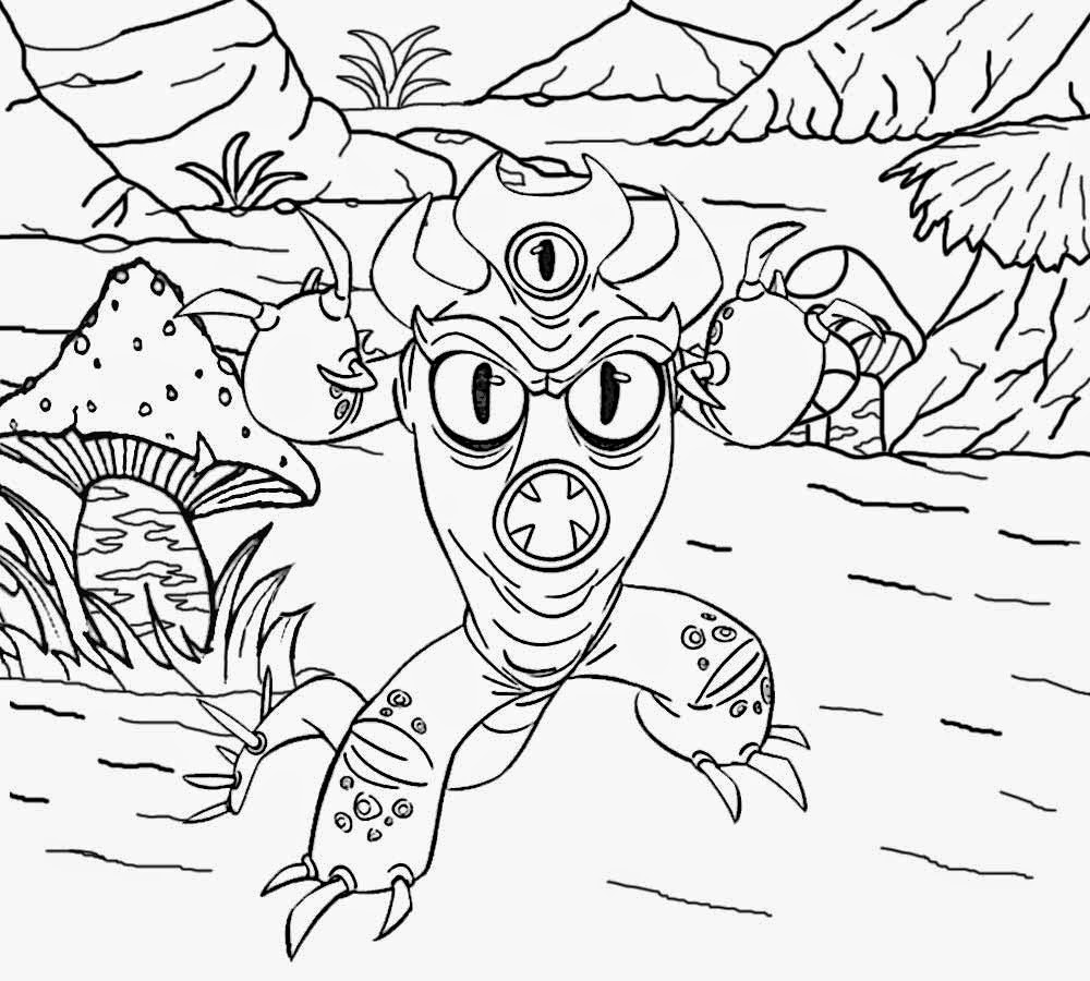 1000x900 Cool Lets Coloring Book Superheroes Free Coloring Pages Download