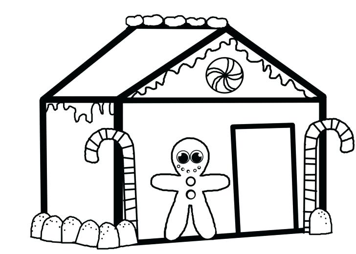 728x520 Coloring Pages Flowers And Hearts House Online Printable