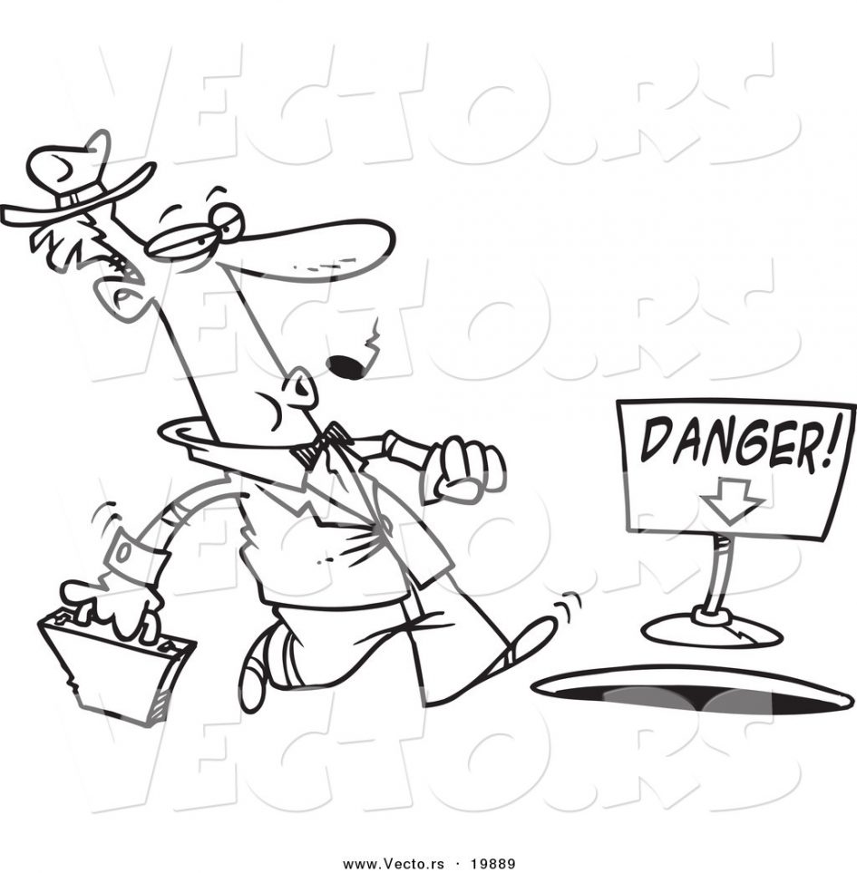 945x963 Big Nate Coloring Pages Newyork