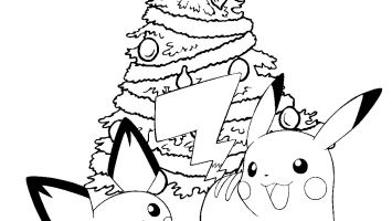 355x200 Big Nate Coloring Pages Free Coloring For Kids