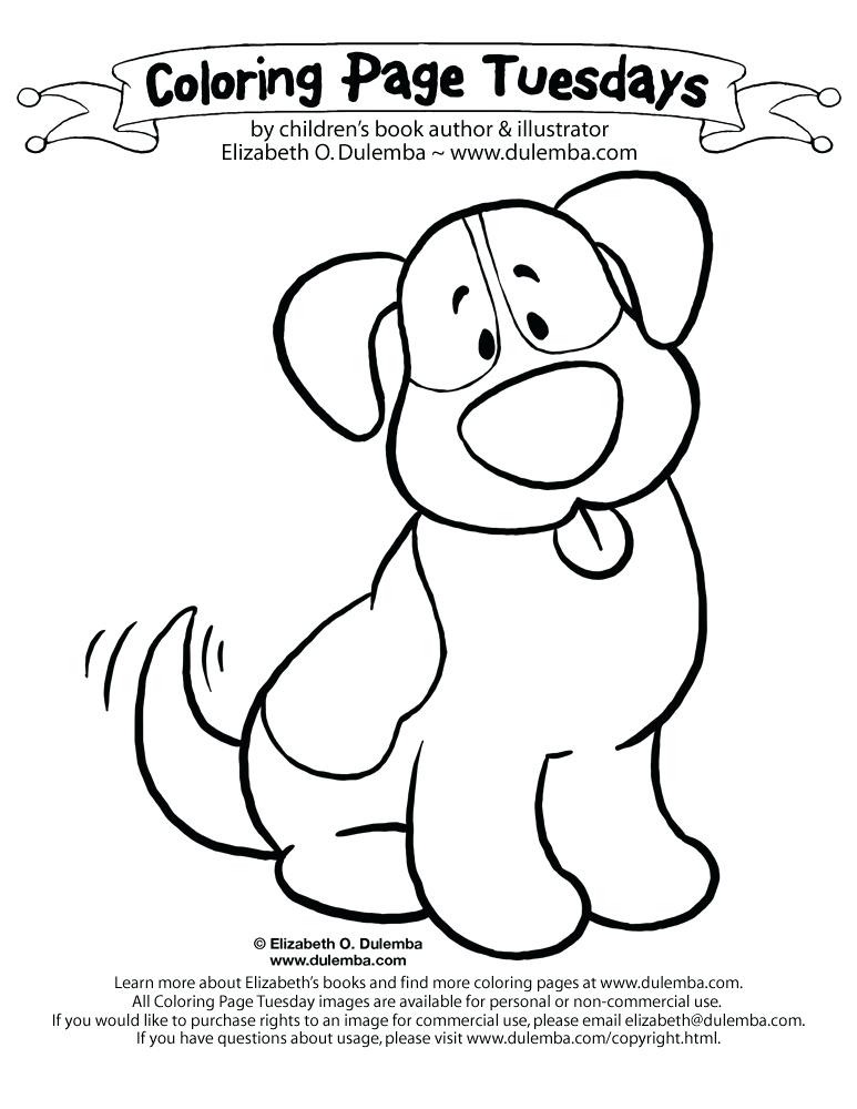 773x1000 Big Nate Colouring Pages Coloring Page Fuhrer Von