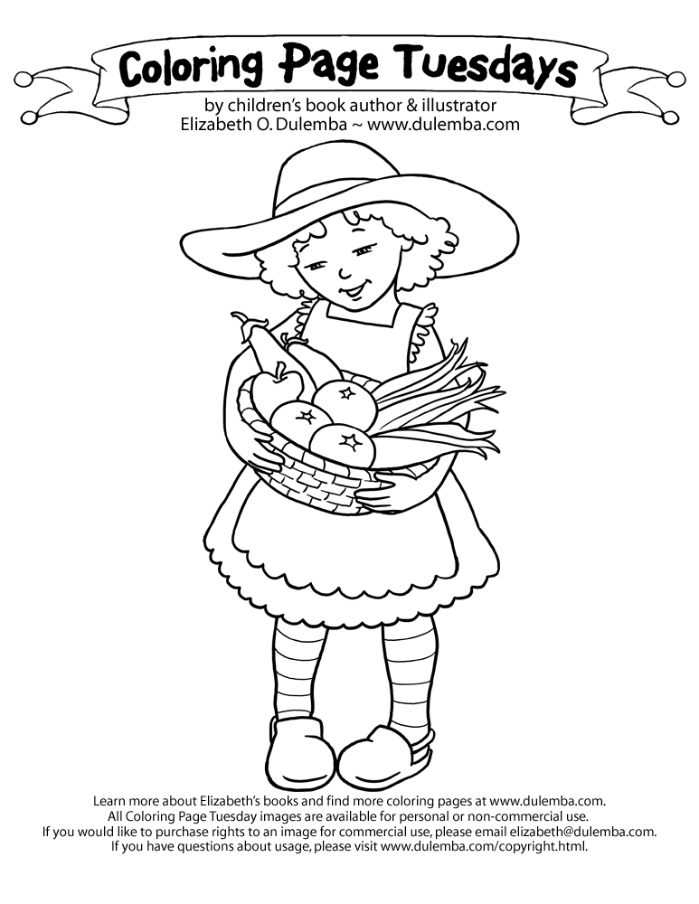 773x1000 Dulemba Coloring Page Tuesdays