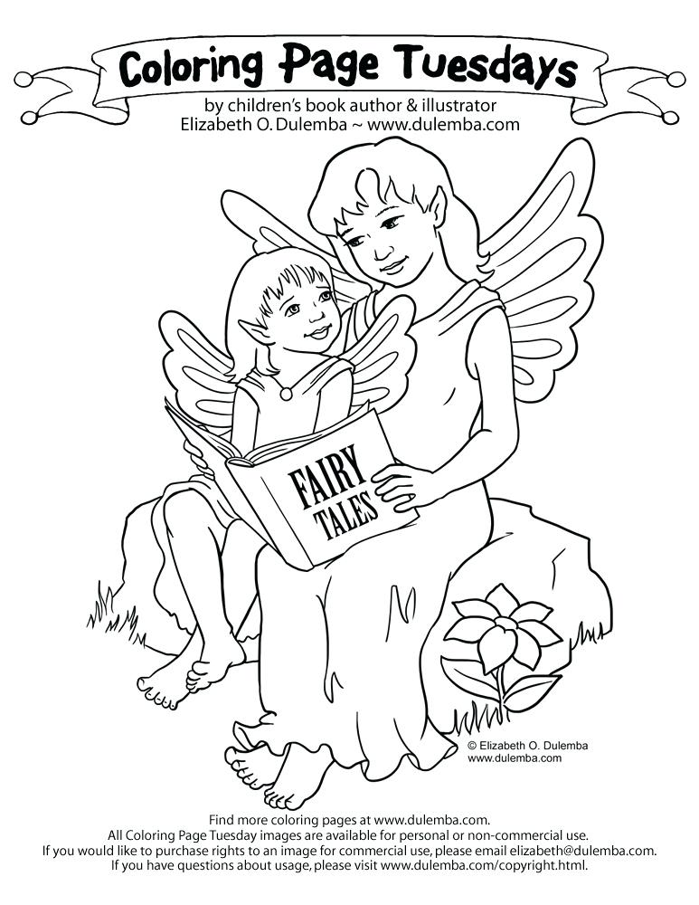 773x1000 Big Sister Coloring Pages Big Coloring Pages Free Coloring Media