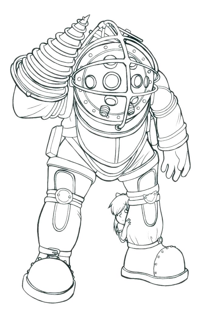 694x1024 Big Sister Coloring Pages Big Sister Coloring Page Action Best Big