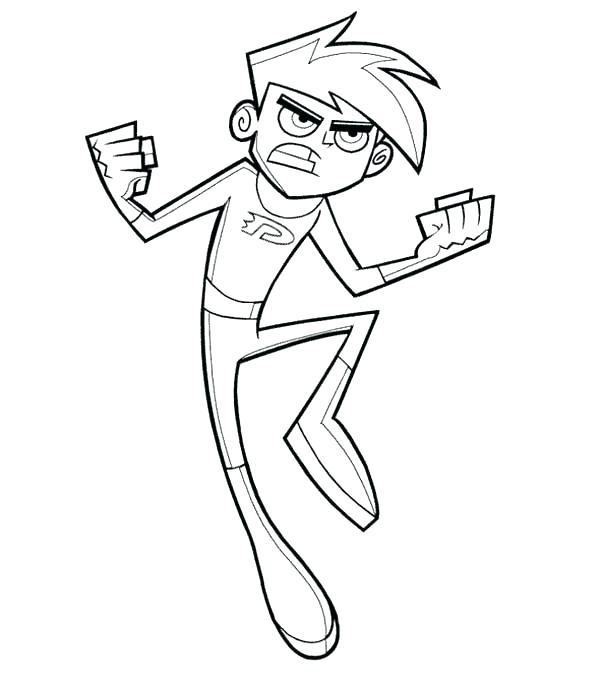 600x685 Free Printable Big Sister Coloring Pages Sisters Page Princess