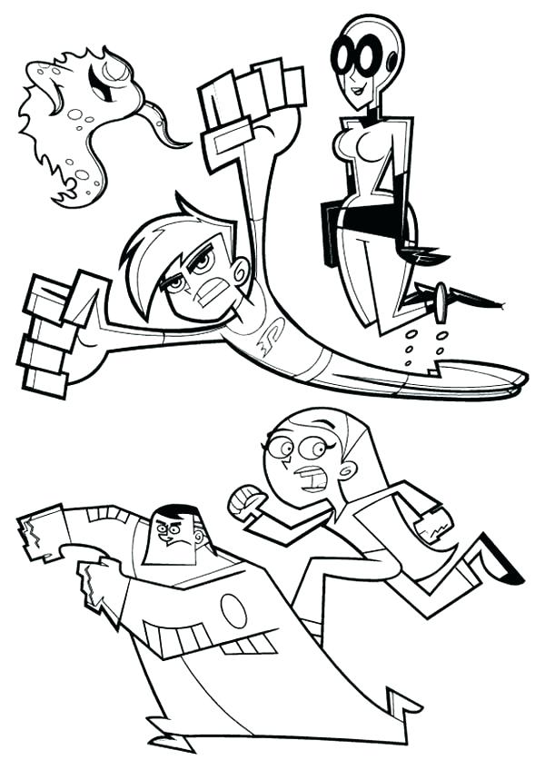 600x848 Big Sister Coloring Book Also Big Sister Coloring Pages Precious