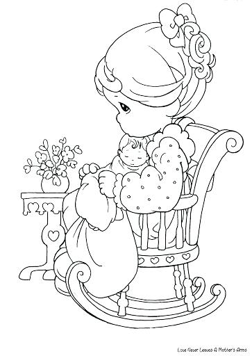 363x512 Big Sister Coloring Pages Big Sister Coloring Pages Printable